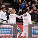 Grand Slam Paris 2013 Judo